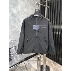 Prada Outwear